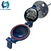 k Type Thermocouple